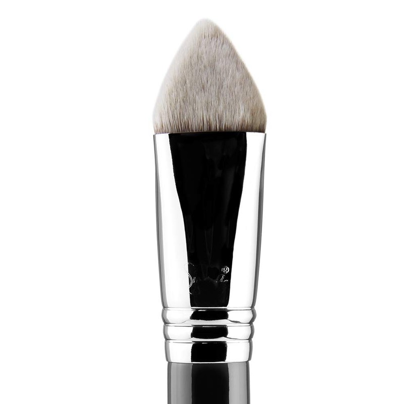 Sigma 4DHD Kabuki Brush