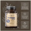 Hyaluronic Acid, , ,