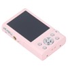 4K Digital Camera 48MP 2.8 Inch IPS HD Screen 16X