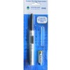 Thermo-Hygrometer Thermometer Pen Thermometer -40°C to 125°C RH 0% to