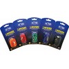 ACME ACM104 Whistle Holder for Referees, Lanyard, 31.5 inches (80
