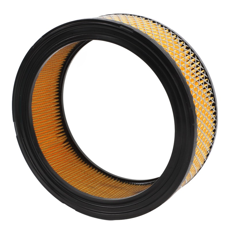 Lawn Mower Engine Air Filter 47 883 03 S1 Air