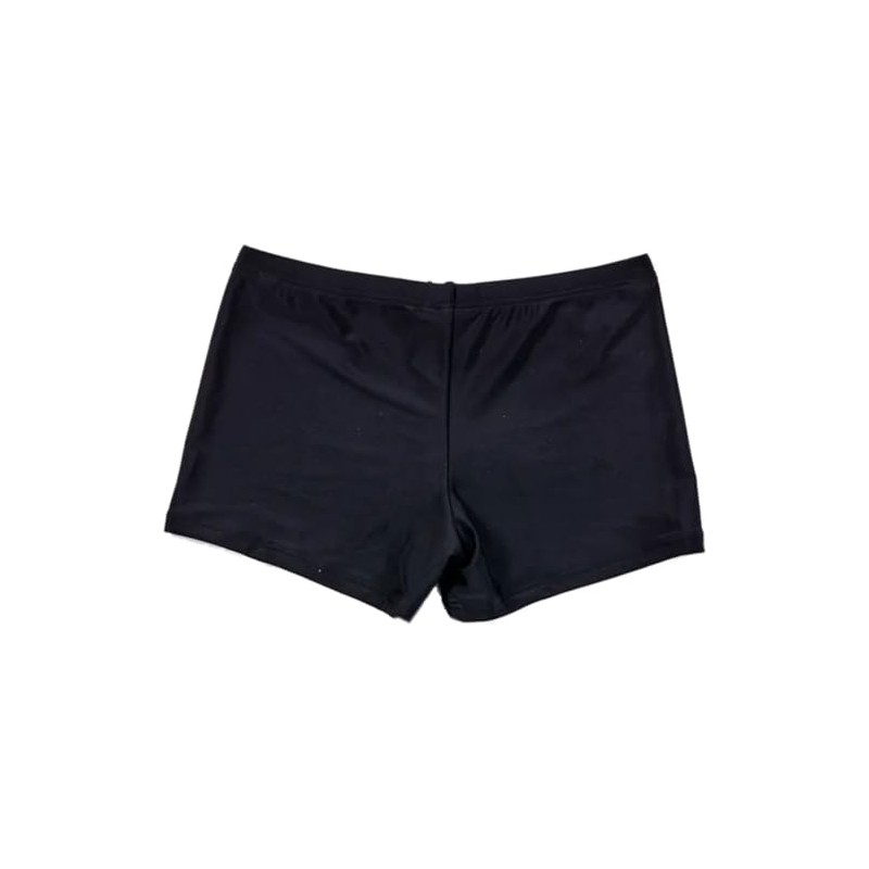 Rip Curl Corp Boyleg SLUGGO Swimming Trunks 2023 Black