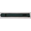 Irish Whistle/Flute Green Padded Case 27"