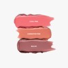 Magic Touch Blush Trio:_Peach