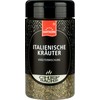 Hartkorn Italian Herbs Chefsache - 60 g (13 cm high