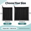 Pond Pump Filter Mesh Bag for Debris Protection – Reusable