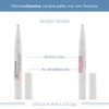 Dermovitamina Micoblock Nail Care Pen - Per Unghie e Cuticole