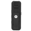 Body Worn Camera HD 1080P Infrared Night Vision Motion Detection