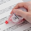tonbo鉛筆 Correction Tape mono YX6 Body 6 mm Width x