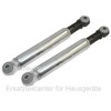 MDS-Pro Shock Absorber Washing Machine Suitable for Miele 4500826 4500825