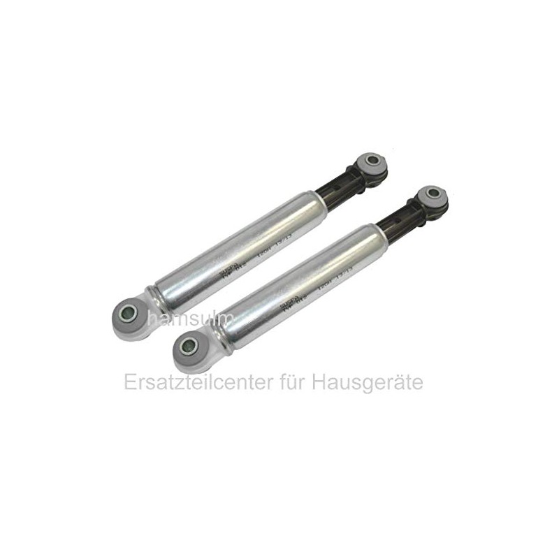 MDS-Pro Shock Absorber Washing Machine Suitable for Miele 4500826 4500825