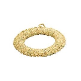 Walla Pot Holder in [Number] qnb02002