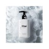 Classic Shampoo Root Booster / 클래식 샴푸 Root Booster