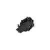 KIKO Milano Water Eyeshadow 22 | Instant Colour Eyeshadow, For