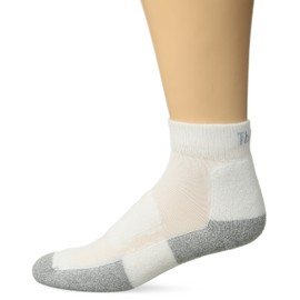 Thorlos Unisex GMX Golf Padded Ankle Sock