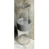 Tower Sure Fresh Reusable Lunch Storage Tower BPA Free/No Micro