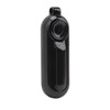 V3 1080P HD Mini Camera Mini HD Video Recorder First