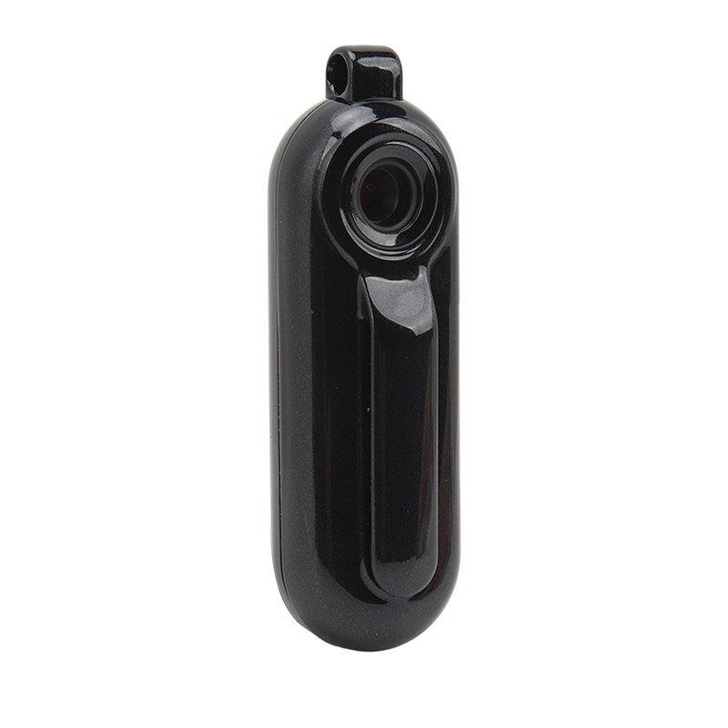 V3 1080P HD Mini Camera Mini HD Video Recorder First