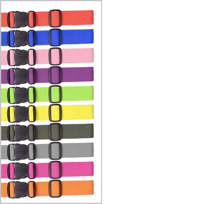 Plus Nao Chest Strap, Chest Belt, Backpack, For Kids, Juniors,