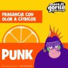 Moco de Gorila Gel para peinar Moco de Gorila Punk