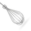 KitchenAid Hand Mixer Stainless Steel Pro Whisk