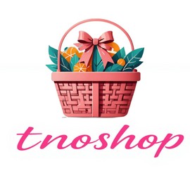 TS Scalp Shampoo 500g 2 packs Scalp Cleansing Hair Care Traders / 티에스 스칼프 샴푸 500g 2입 두피 클렌징 헤어케어 트레이더스