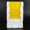 Queen Bee Mating Box Foam Breeding Rearing Copulation Accessory Beekeeping