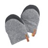 WENKO Ada Mini Pair of Gloves with Neoprene Palms for