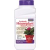 Bonide Product 951 Systemic House Plant Insect Control 8 Oz.