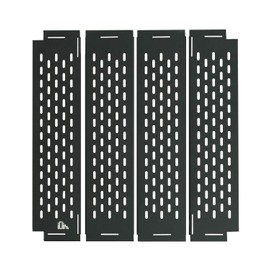 iClimb 1 Pack Connecting Plates Extendable Table (NOT Table)