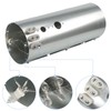 Dryer Heating Element Replacement for Electrolux Frigidaire Dryer Heating Element