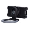 Tablet Support 360 Degree Rotating Durable Desktop Computer Bracket for