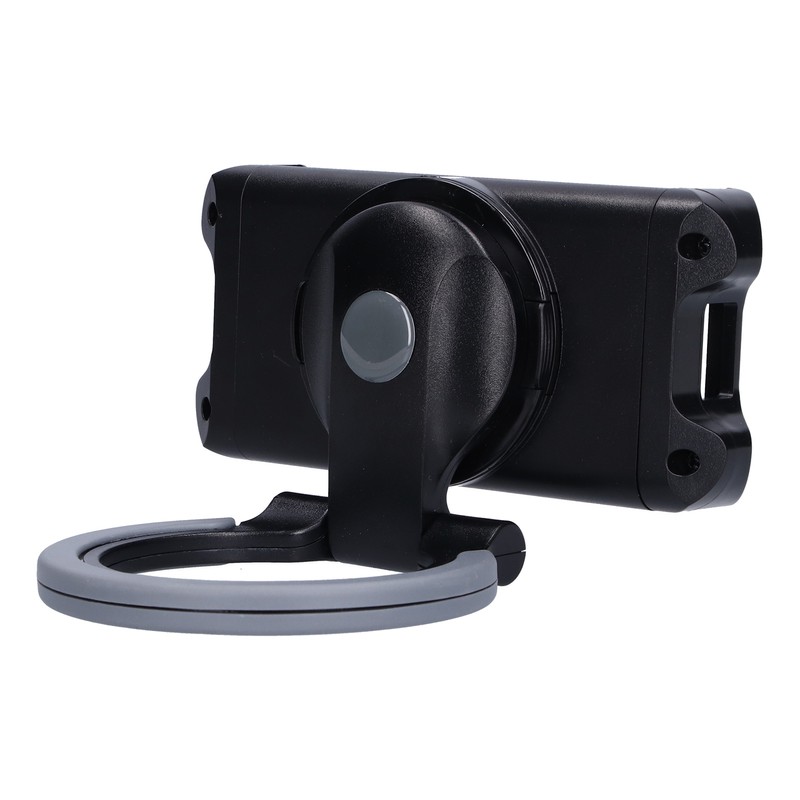 Tablet Support 360 Degree Rotating Durable Desktop Computer Bracket for