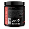 Pre Entreno Jnx Sports The Curse Servicios Sabor Fruit Punch