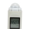 Light Meter High Accuracy LCD Clear Display Portable Large Range