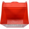 Paint Container for Ladder Chair Paint Bucket Paint Cup Paint
