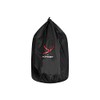 Nordisk Y by Storage Bag - Mesh Bag for Sleeping