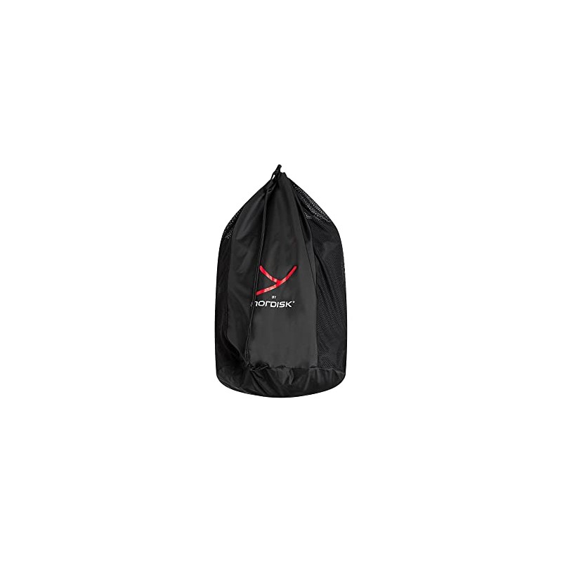 Nordisk Y by Storage Bag - Mesh Bag for Sleeping