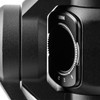 NiSi Professional Kit For DJI Pocket 3 & 4