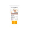 Bioderma Photoderm SPF 50+ Blue Light Protection 40 ml
