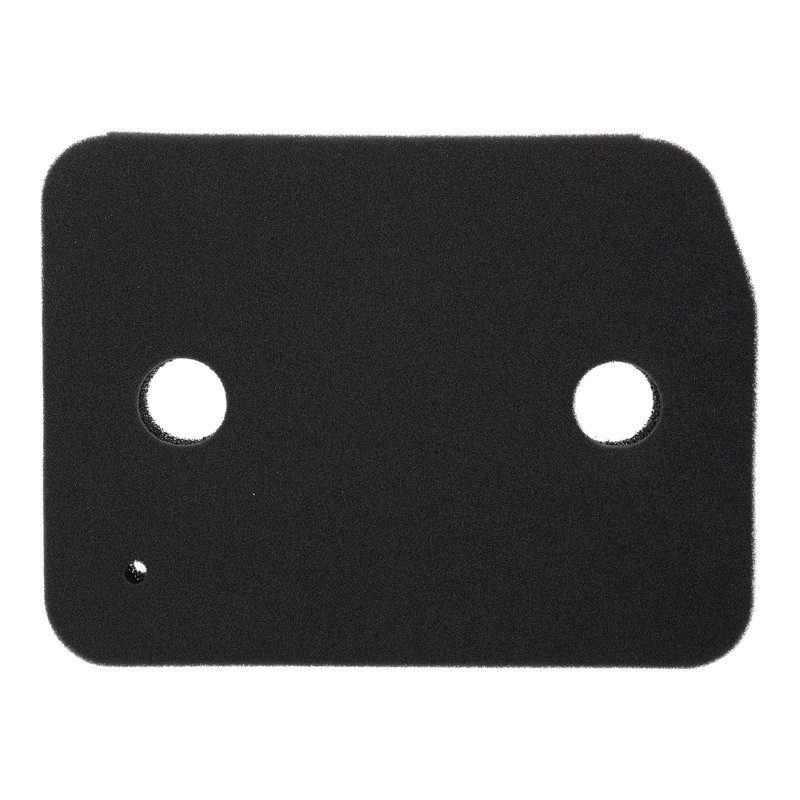 2 x Sponge Filter Base Filter Foam Filter Foam Filter