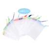 Yumosmn Soap Net, Whisk Net, Soap, Mesh, Foaming Face Cleansing