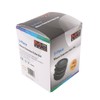 Meike MK-S-AF1-AL [Extension Tube]