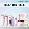 Centellian24 Madeca Cream Tight Lifting 50ml 2pcs + 15ml /