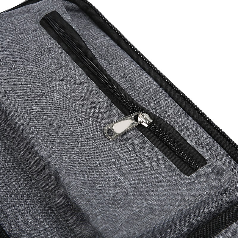 Professional Waterproof Sketching Large Backpack for Art Students Gouache Acrylic