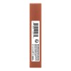 Revlon ColorStay upper hand