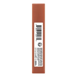 Revlon ColorStay upper hand