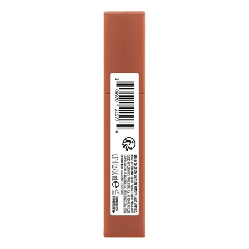 Revlon ColorStay upper hand
