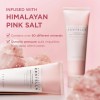 SKIN1004 Poremizing Deep Cleansing Foam, 4.23 Fl.oz, 125ml, Makeup Remover,